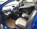 Daewoo Matiz 2009 - Giá ưu đãi