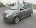 Kia Picanto 2007 - Kia Picanto 2007 tại Hà Nội