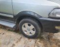 Toyota Zace 2005 - Đời cuối bản đủ full chức năng