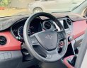 Hyundai Grand i10 2017 - Tặng 1 năm chăm xe bảo dưỡng miễn phí