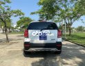 Chevrolet Captiva 2015 - Mới 90%