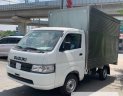 Suzuki Super Carry Pro 2022 - Ưu đãi tốt cuối năm khi mua xe - Sẵn xe giao ngay