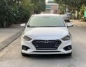 Hyundai Accent 2019 - Màu trắng