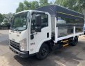 Isuzu QKR 2022 - Hỗ trợ giao xe tận nhà- Ưu đãi hấp dẫn cuối năm - Sẵn xe giao ngay