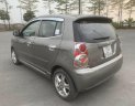 Kia Picanto 2007 - Kia Picanto 2007 tại Hà Nội