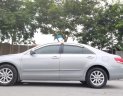 Toyota Camry 2011 - Xem xe tại Hải Phòng