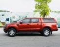 Ford Ranger 2017 - Xe chính chủ