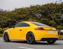 Audi TT 2017 - Audi TT 2017 tại Hà Nội