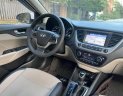 Hyundai Accent 2019 - Màu trắng