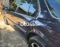 Honda Accord 1997 - Xe đã qua sử dụng còn thương lương