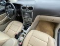 Ford Focus 2010 - Xe số sàn