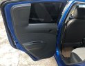 Daewoo Matiz 2009 - Đăng ký 2009 chính chủ giá chỉ 190tr