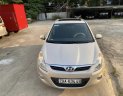 Hyundai i20 2012 - Hyundai i20 2012