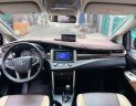 Toyota Innova 2018 - Số tự động