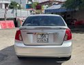 Daewoo Lacetti 2009 - Daewoo Lacetti 2009 số sàn