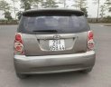 Kia Picanto 2007 - Kia Picanto 2007 tại Hà Nội