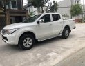 Mitsubishi Triton 2016 - Còn mới giá 475tr