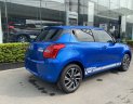 Suzuki Swift 2022 - Ưu đãi chương trình cuối năm - Sẵn đủ màu giao ngay, quà tặng đặc biệt