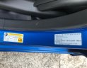 Daewoo Matiz 2009 - Đăng ký 2009 chính chủ giá chỉ 190tr