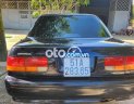 Honda Accord 1997 - Xe đã qua sử dụng còn thương lương