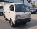 Suzuki 2022 - Giá tốt nhất miền Bắc - Ưu đãi lớn cuối năm, sẵn xe giao ngay, liên hệ hotline