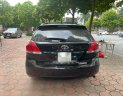 Toyota Venza 2011 - Đăng ký 2011 xe gia đình giá tốt 660tr