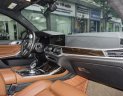 BMW X5 2022 - Odo 6000km, tên tư nhân