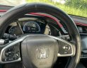 Honda Civic 2019 - Màu bạc, giá chỉ 685 triệu