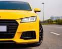 Audi TT 2017 - Audi TT 2017 tại Hà Nội