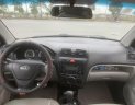 Kia Picanto 2007 - Kia Picanto 2007 tại Hà Nội