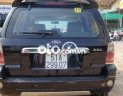 Ford Escape 2004 - Màu đen giá ưu đãi