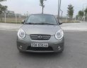 Kia Picanto 2007 - Kia Picanto 2007 tại Hà Nội