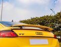 Audi TT 2017 - Audi TT 2017 tại Hà Nội