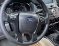 Ford Ranger 2017 - Màu đen, nhập khẩu