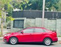 Ford Focus 2016 - Xe còn mới