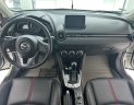 Mazda 2 2015 - Xe đẹp giá siêu cạnh tranh