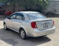 Daewoo Lacetti 2009 - Daewoo Lacetti 2009 số sàn