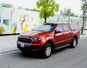 Ford Ranger 2017 - Xe chính chủ