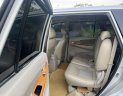 Toyota Innova 2010 - Xe tư nhân chính chủ sử dụng biển Hà Nội - Dàn lốp, đăng kiểm dài - Xem xe tại Hải Phòng