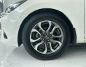 Mazda 2 2015 - Xe đẹp giá siêu cạnh tranh