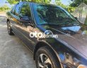 Honda Accord 1997 - Xe đã qua sử dụng còn thương lương