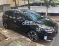 Kia Rondo 2015 - Xe máy dầu chính chủ