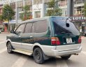 Toyota Zace 2004 - Giá hữu nghị