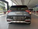 Kia Sportage 2022 - Sẵn xe, giảm tiền mặt, tặng phụ kiện