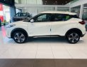 Nissan Kicks 2022 - MUA NGAY ĐỂ NHẬN ƯU ĐÃI