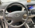 Toyota Innova 2010 - Xe gia đình gốc Hà Nội