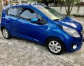 Daewoo Matiz 2009 - Giá ưu đãi