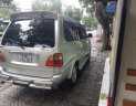 Toyota Zace 2005 - Toyota Zace Surf 2005