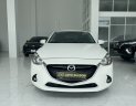 Mazda 2 2015 - Xe đẹp giá siêu cạnh tranh