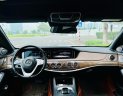 Mercedes-Benz 2015 - Chạy 6 vạn, lên full Maybach (cam kết đăng kiểm trọn đời), giá loanh quanh hơn 2 tỏi